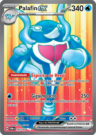    # - Produto Original