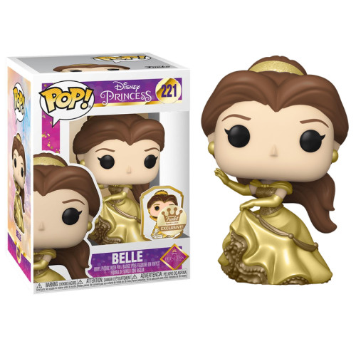  Disney #221 - Produto Original