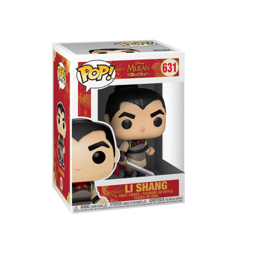  Disney #631 - Produto Original