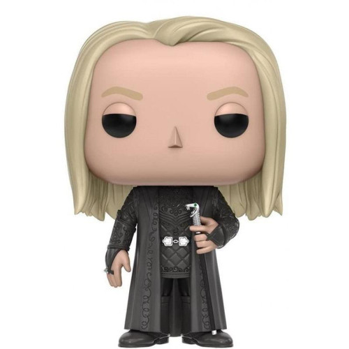  Harry Potter #36 - Produto Original