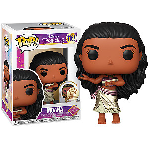  Disney #1162 - Produto Original