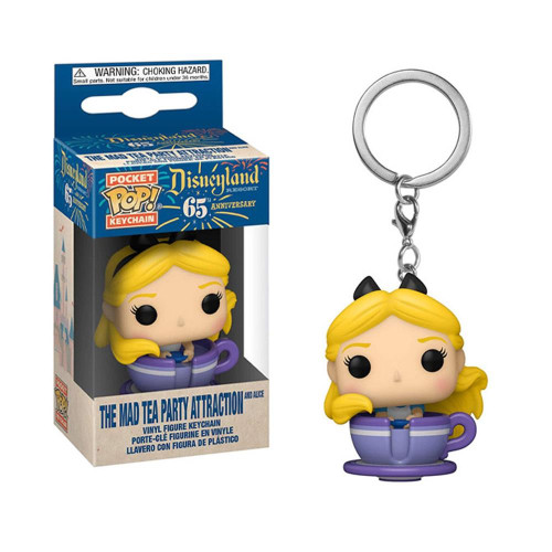  Disney #0 - Produto Original