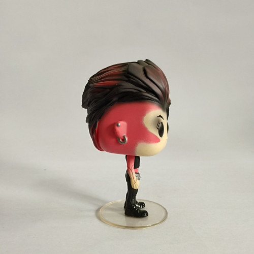 Funko Pop - Jogador Nº 1 - Art3mis - Loose (sem Caixa) - Ready Player One - #497