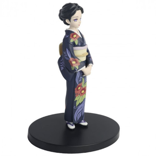  Demon Slayer # - Produto Original