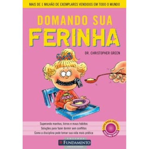 Domando Sua Ferinha. Meninas-Fundamento-1