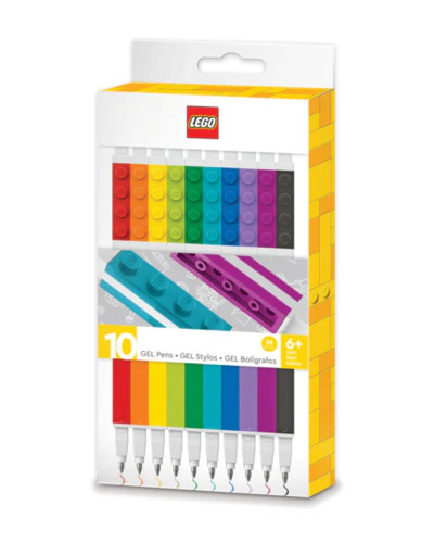    # - Produto Original