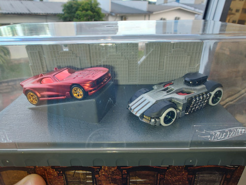  Marvel Daredevil # - Produto Original