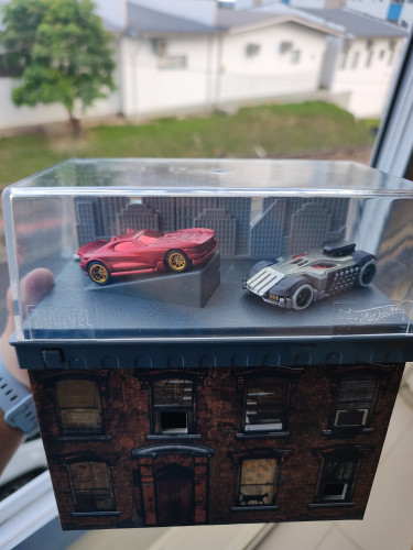  Marvel Daredevil # - Produto Original