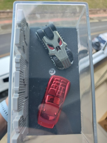  Marvel Daredevil # - Produto Original