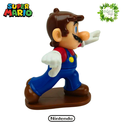  Super Mario # - Produto Original