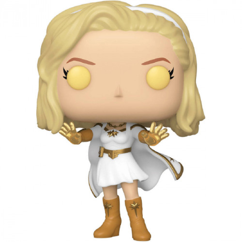 Funko Pop! The Boys: Starlight #980-The Boys-980