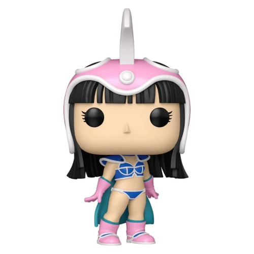 Funko Pop! Dragon Ball Chichi #1925 Dragon Ball #1925 - Produto Original