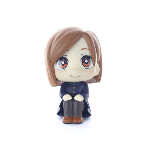 Figure Jujutsu Kaisen - Kugisaki Nobara - Lookup Ref 831584   # - Produto Original