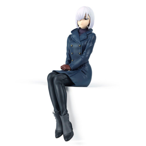 Figure Spy X Family - Fiona Frost   # - Produto Original