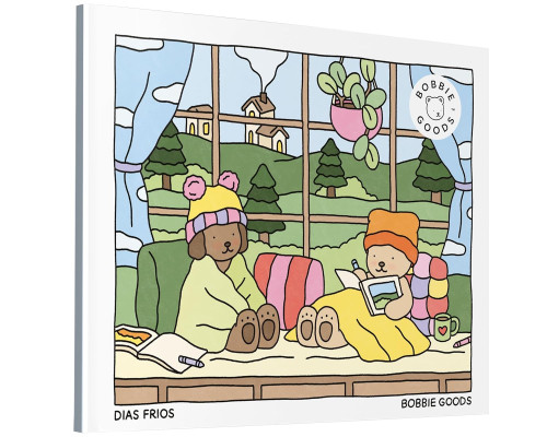    # - Produto Original