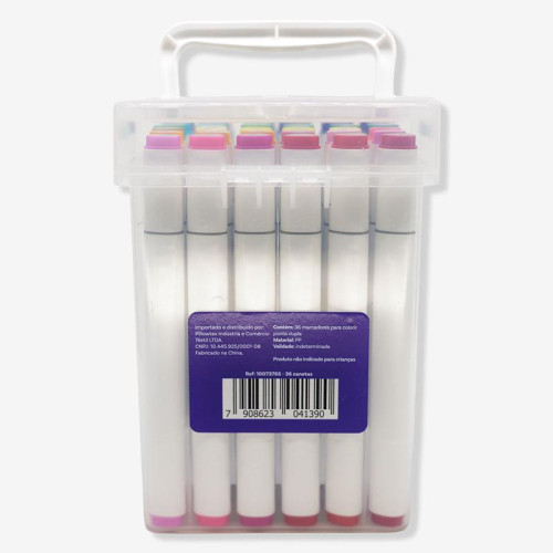    # - Produto Original