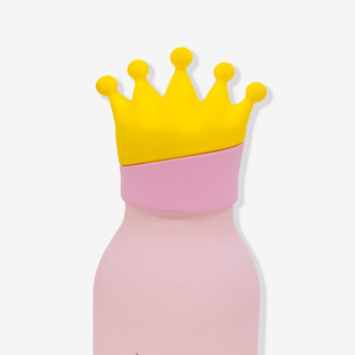    # - Produto Original