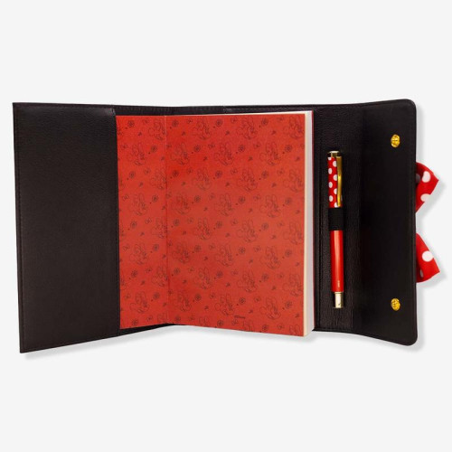    # - Produto Original