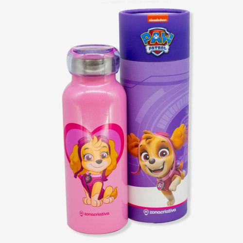    # - Produto Original