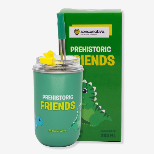    # - Produto Original