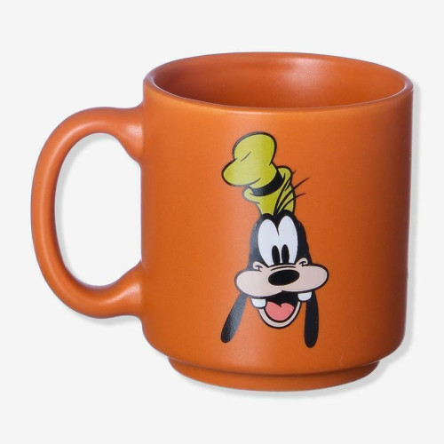 Caneca Mini Tina Pateta | Disney   # - Produto Original