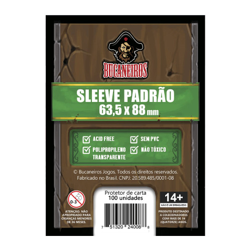    # - Produto Original
