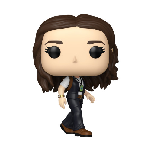 Funko Pop DC Comics SuperMan Lois Lane 563- -