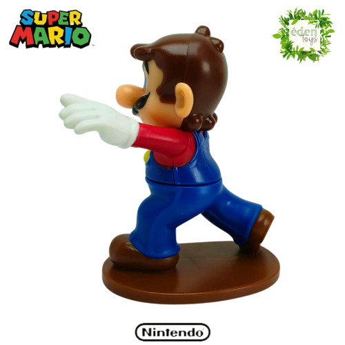  Super Mario # - Produto Original