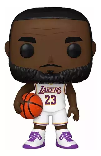  NBA #90 - Produto Original