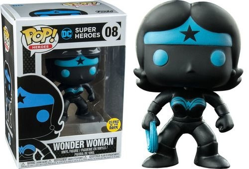  Dc Comics #8 - Produto Original