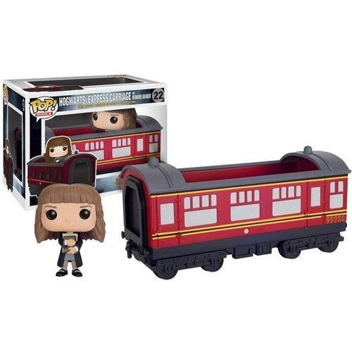  Harry Potter #22 - Produto Original