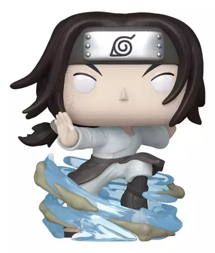  Naruto Shippuden #1846 - Produto Original