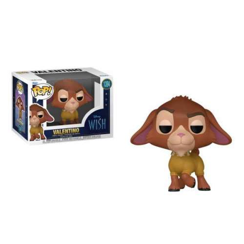  Disney #1394 - Produto Original