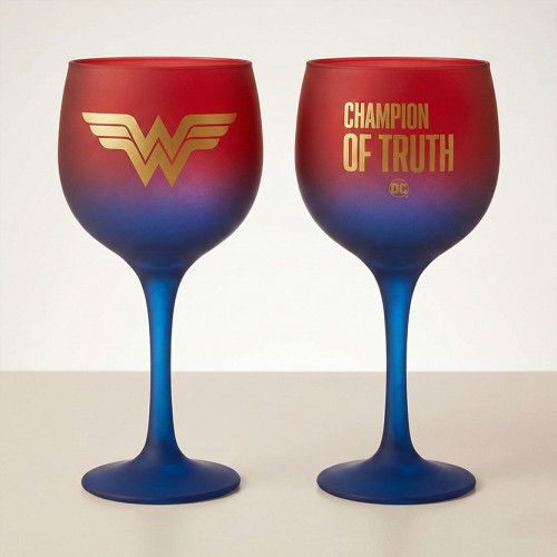  DC  Comics # - Produto Original