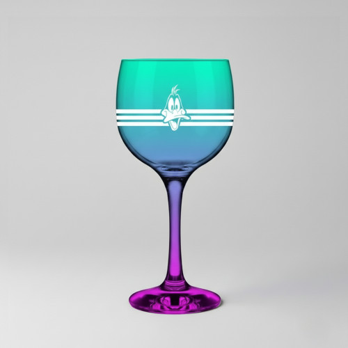  Looney Tunes # - Produto Original