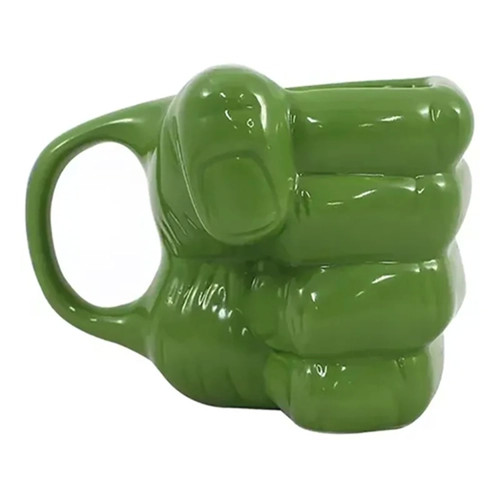  Marvel # - Produto Original