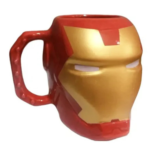  Marvel # - Produto Original