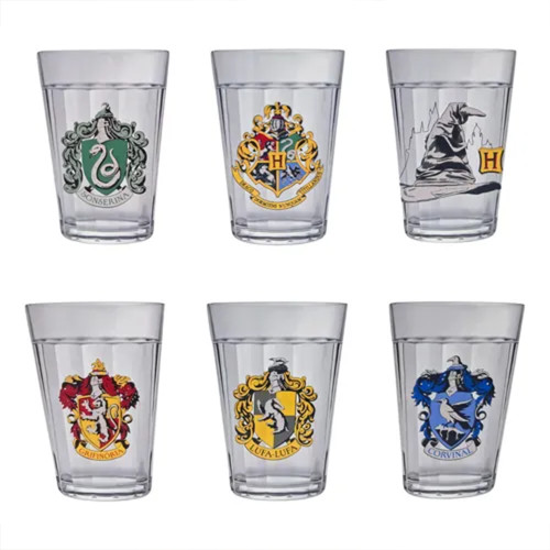  Harry Potter # - Produto Original