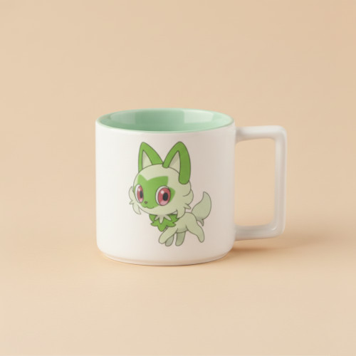  Pokemon # - Produto Original