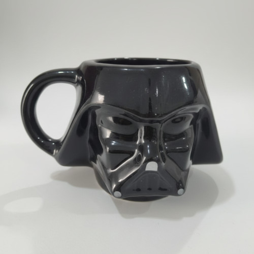  Star Wars # - Produto Original
