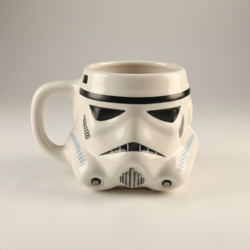  Star Wars # - Produto Original