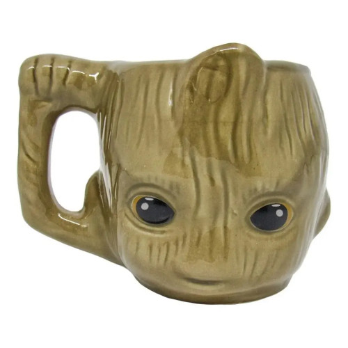  Marvel # - Produto Original