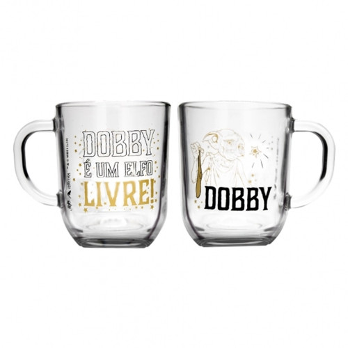  Harry Potter # - Produto Original