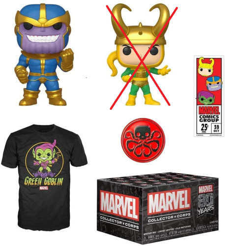 アメコミ Funko POP! Gingerbread Wonder Woman 446 Funko Pop - Dc Super Heroes - Gingerbread Wonder Woman #446