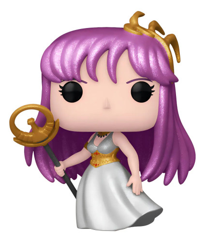  CDZ - Cavaleiros Do Zodiaco #1463 - Produto Original