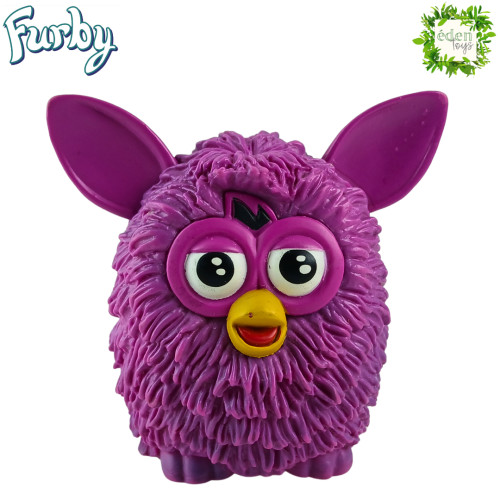  Furby # - Produto Original