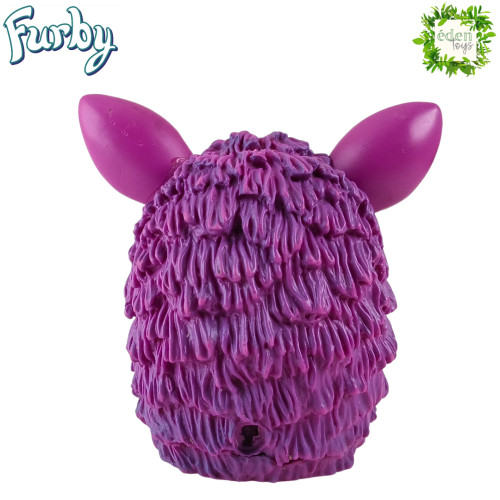  Furby # - Produto Original