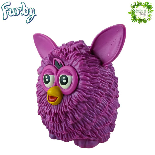  Furby # - Produto Original