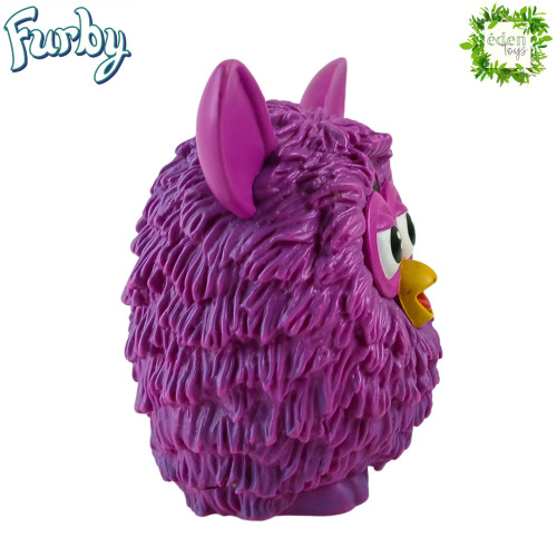  Furby # - Produto Original