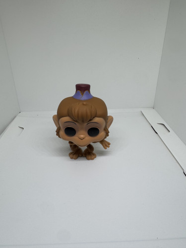 Funko Pop ABU-Disney-353